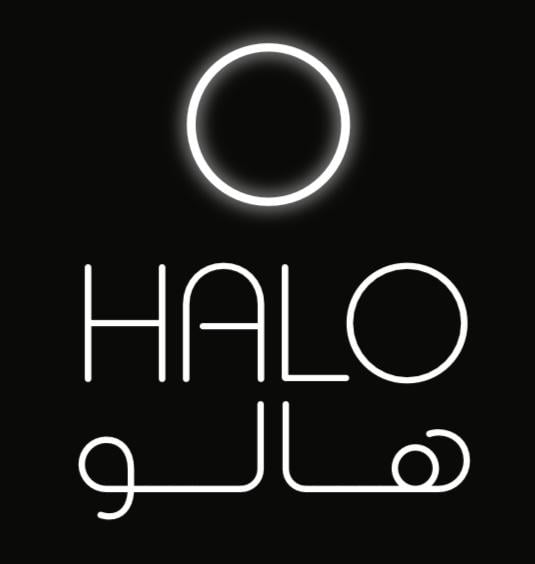 Halo